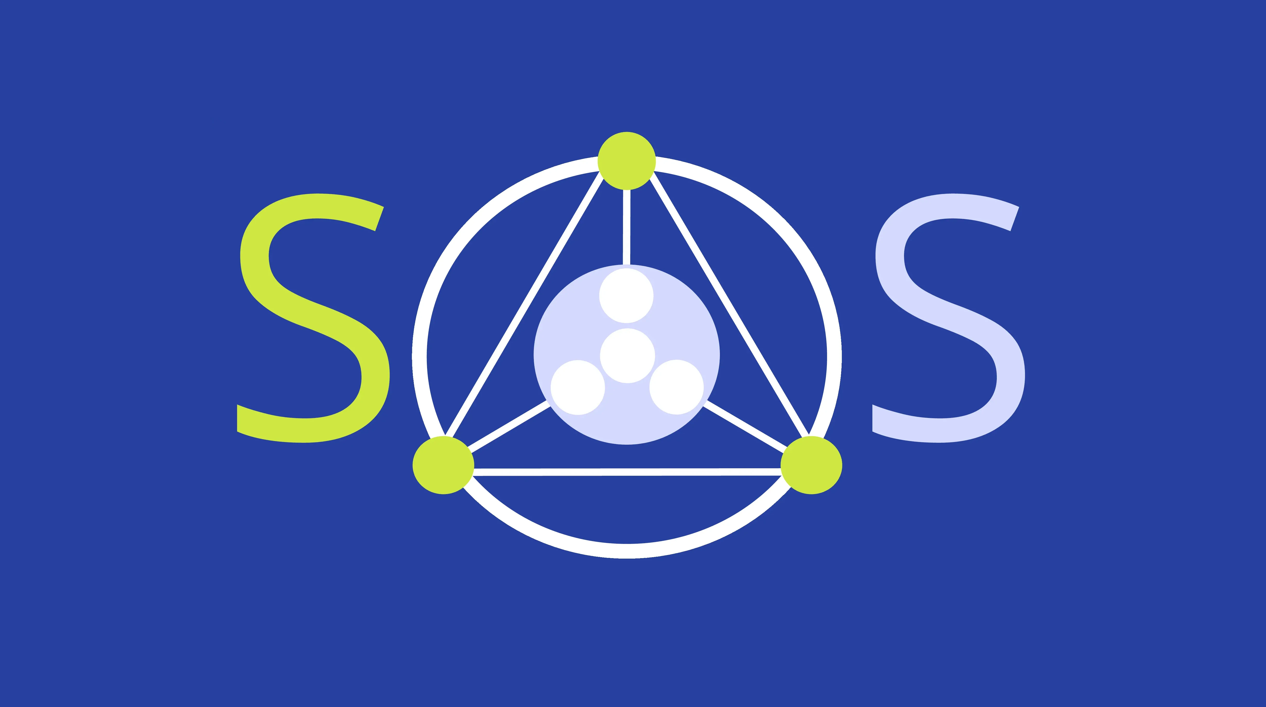 SOS | Scientific Computing for Earth Observation and Sustainability